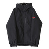 MAGIC STICK NANGA Aurora Down Jacket 21AW-MS11-031画像