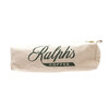 Ralph's Coffee PENCIL POUCH NATURAL画像