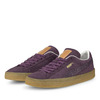 PUMA SUEDE GRAPE SC PURPLE 382668-01画像
