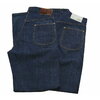 WAREHOUSE Lot 1002 COWBOY PANTS(WW II MODEL)画像
