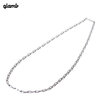 glamb Small Chain Necklace GB0122-AC12画像