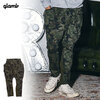 glamb Simon Cargo Pants GB0122-P15画像