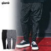 glamb Poly pants GB0320-P09A画像