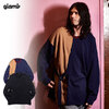 glamb Belted Pullover Knit GB0122-KNT01画像