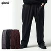 glamb Wide Slacks GB0122-P10画像