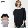 glamb Fake Layered Wide CS GB0122-CS02画像