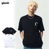 glamb LOCALS ONLY T GB0122-T05画像