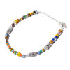 glamb Marta Beads Bracelet GB0122-AC07画像