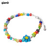 glamb Nela Beads Bracelet GB0122-AC11画像