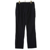 Wild Things POLARTEC WIND EASY PANTS WT21220KY画像