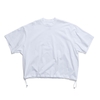 is-ness BALLOON T-SHIRT 31SSSH05画像