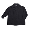 is-ness NON-BINARY S S PACKABLE COAT 1004SSCOAT01画像