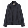 is-ness x NEAT LORO PIANA SPORT FABRICS JACKET 1003SSNEATJK01画像