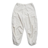 is-ness NU WIDE 6PK PANTS 31SSSOT01画像