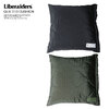 Liberaiders PX QUILTED CUSHION 889142103画像