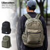 Liberaiders PX QUILTED DAYPACK 889022103画像