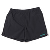 TTNE × atmos Saunner Logo Sauna Pants BLACK/JADE ASC003-001画像