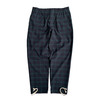 atmos 別注 日常着 Blackwatch Pajama Pants CZA-015画像