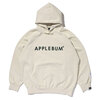 APPLEBUM Logo Ultra Heavy Weight Parka画像