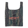 Carhartt WIP KEYCHAIN SHOPPING BAG I029920画像