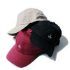 VIRGO NAME LOGO CAP VG-GD-709画像