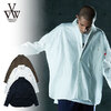 VIRGO ENVY WIDE SHIRTS VG-SH-237画像