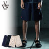 VIRGO SMART SHORTS VG-PT-375画像