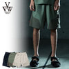 VIRGO URBAN VIRGER SHORTS VG-PT-374画像