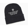 STUSSY Design Corp Cuff Beanie 1321059画像