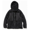 MOUT RECON TAILOR Recon Hight Loft Hoodie MT0903画像