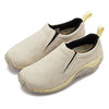 MERRELL W JUNGLE MOC FUNFETTI J004010画像