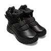 UGG Yose Puff BLACK 1120822-BLK画像