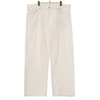Kaptain Sunshine Wide 5PKT Trousers KS22SPT06画像