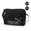 PUMA VOGELシリーズ 横型ミニショルダー J20054画像