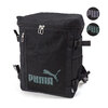 PUMA VOGELシリーズ BOX型デイパック J20052画像