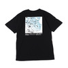 atmos × Acky Bright ライブドローイング S/S Tee EFCT2-T-007画像