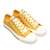 CONVERSE ALL STAR STITCHING WT OX YELLOW 31305382画像