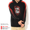 PUMA Between The Lines T7 Pullover Hoodie Limited 534311画像