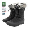Kamik MOMENTUM 3 Black WOMENS 1600533-190画像