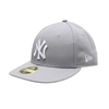 NEW ERA New York Yankees Low Profile 59FIFTY MLB Custom 13054424画像