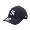 NEW ERA New York Yankees 9THIRTY Cloth Strap Cooperstown 13056211画像