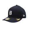 NEW ERA Detroit Tigers Pre-Curved 59FIFTY 13058848画像