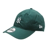 NEW ERA New York Yankees 9THIRTY Typewriter 13059317画像