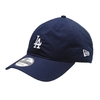 NEW ERA Los Angeles Dodgers 9THIRTY Typewriter 13059336画像