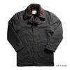 DELUXEWARE D-20 MID RANCH COAT画像