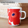 Marimekko UNIKKO MUG画像