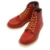 RED WING 6" Classic Moc GORE-TEX 8864画像
