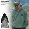 DOUBLE STEAL DS One Point PARKA 915-62064画像