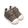 CONVERSE BABY ALL STAR N TAUPEPLUS V-1 TAUPE 37301500画像