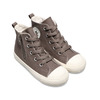 CONVERSE CHILD ALL STAR N TAUPEPLUS Z HI TAUPE 37301490画像
